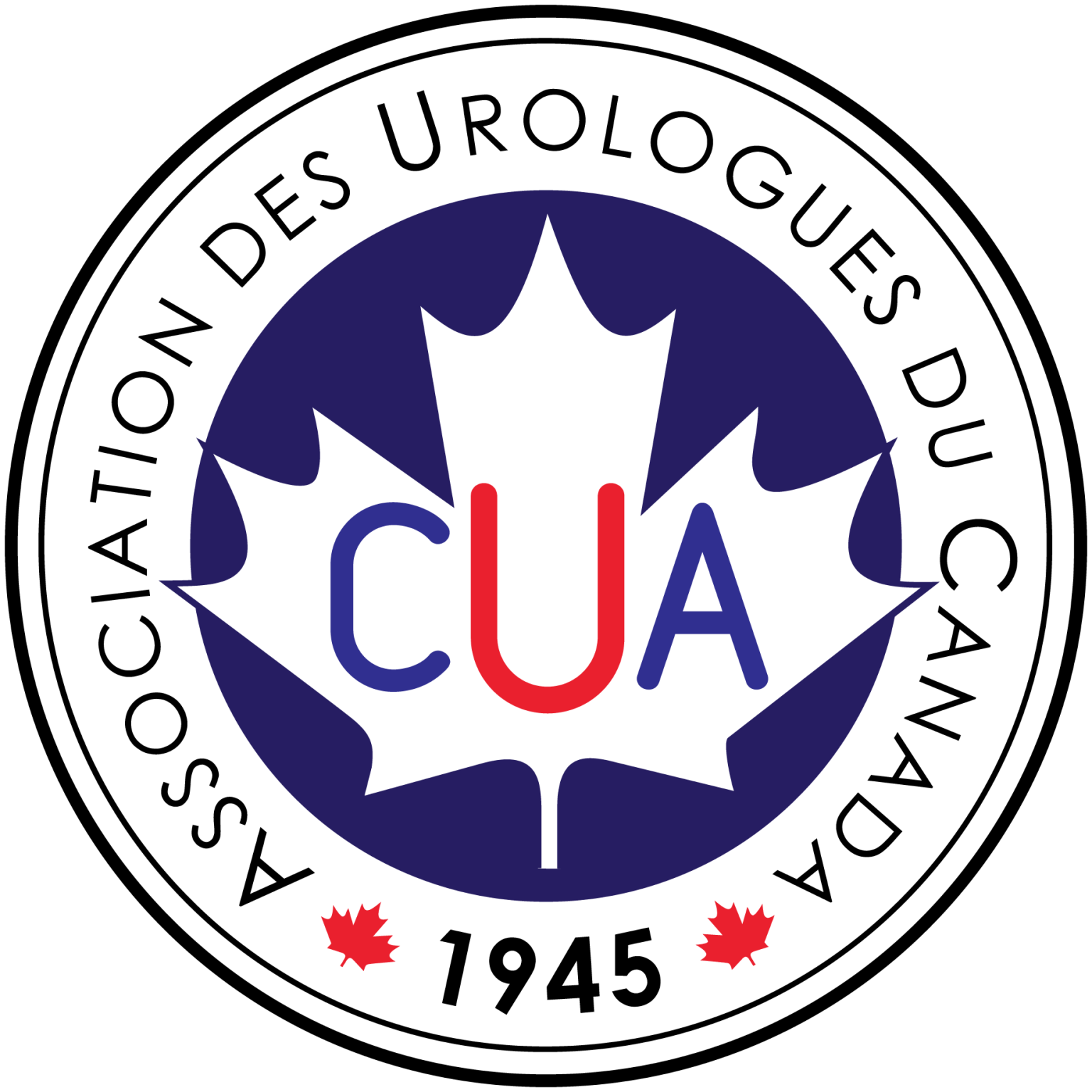 Canadian Urological Association